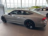New 2025 Audi S7 Prestige image 2