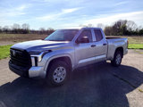 Used 2022 Toyota Tundra SR image 3