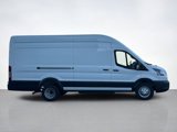 New 2025 Ford Transit 350 148 High Roof Extended DRW w/ Interior Upgrade Package image 2