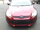 Used 2014 Ford Focus SE image 2