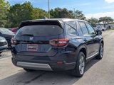 New 2025 Honda Pilot EX-L image 2