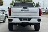 New 2025 GMC Sierra 2500 Denali Ultimate image 6