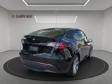 Used 2021 Tesla Model Y Long Range image 5