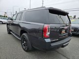 Used 2016 GMC Yukon XL SLT image 6