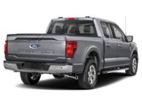 New 2025 Ford F150 XLT w/ Equipment Group 303A High image 2