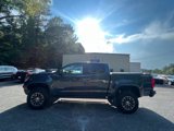 Used 2019 Chevrolet Colorado ZR2 image 2