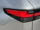 New 2025 Lexus TX 350 AWD image 6