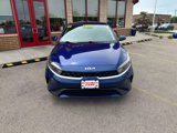 Used 2023 Kia Forte LXS image 2
