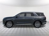 New 2025 Hyundai Palisade Calligraphy image 3