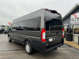 Used 2023 RAM ProMaster 3500 image 3