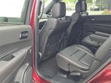 New 2025 Dodge Durango GT image 6