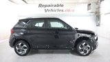 Used 2021 Hyundai Venue SEL image 4