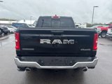 New 2025 RAM 1500 Big Horn image 4