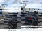 New 2025 Ford Explorer ST image 4