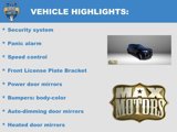 New 2025 Ford Explorer ST image 5