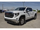 Used 2023 GMC Sierra 1500 SLT image 3