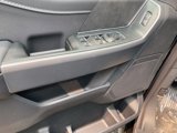 New 2025 Ford F150 XLT w/ Equipment Group 302A MID image 4
