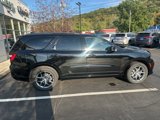 New 2026 Dodge Durango R/T image 6