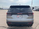 New 2025 GMC Acadia AT4 image 5