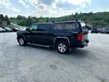 Used 2017 Chevrolet Silverado 1500 LT w/ All Star Edition image 6