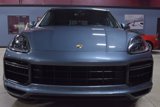 Used 2019 Porsche Cayenne Turbo w/ Premium Plus Package image 4