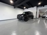 Used 2021 Land Rover Defender 110 S image 4