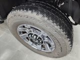 Used 2024 Ford F250 XL w/ STX Appearance Package image 3