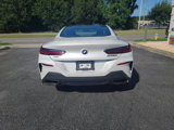 Used 2019 BMW M850i xDrive Coupe image 6