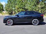 New 2026 BMW X2 xDrive28i image 2