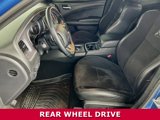 Used 2022 Dodge Charger Scat Pack image 3