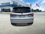 New 2026 Acura MDX w/ Technology Package image 5