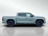 New 2025 Toyota Tundra Limited image 5