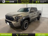 Used 2024 Toyota Tacoma SR5 image 1