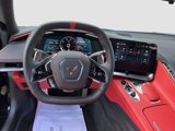 New 2025 Chevrolet Corvette Stingray Premium Cpe w/ Z51 Performance Package image 6