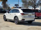 New 2025 MAZDA CX-70 Plug-In Hybrid w/ Premium Pkg image 3