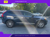 Used 2015 Volvo XC60 T5 Premier image 5