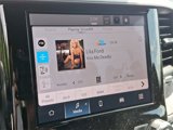 New 2025 RAM 1500 Tradesman w/ Night Edition image 3