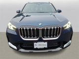 Used 2025 BMW X1 xDrive28i w/ Technology Package image 2