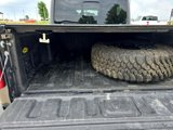 Used 2020 Jeep Gladiator Sport w/ Quick Order Package 24S image 6