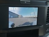 New 2025 Ford F450 XLT w/ XLT Value Package image 3