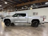New 2025 Toyota Tundra 1794 Edition image 5