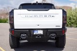 Used 2023 GMC Hummer EV Edition 1 image 4