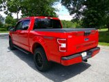 Used 2019 Ford F150 XLT w/ Equipment Group 302A Luxury image 3