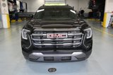 New 2026 GMC Terrain Elevation w/ Elevation Premium Package image 2