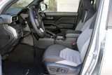 New 2025 Toyota Tacoma TRD Off-Road image 2