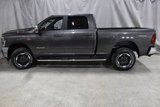 New 2025 RAM 2500 Laramie image 6