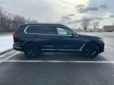 Used 2019 BMW X7 xDrive40i image 4