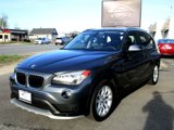 Used 2015 BMW X1 xDrive28i image 5
