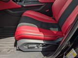 New 2025 Acura MDX A-Spec image 4