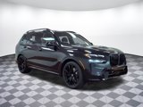 New 2026 BMW X7 xDrive40i w/ M Sport Package image 6